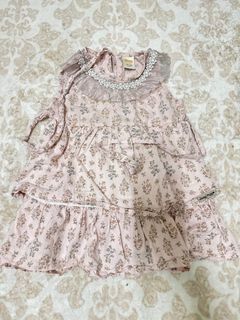 (Category: ) located in . Submitted by ijahira (Listing ID 1413819074, Image 1). Description: .