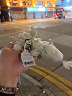 （分類：）位於 。 由 siuting0605 提交（商品編號 1413826363，圖片 1）。簡介： 。