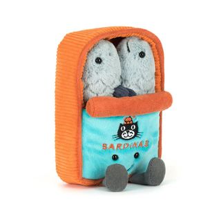 (Category: ) located in . Submitted by JoPreloved (Listing ID 1413678713, Image 1). Description: .