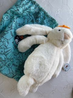 （分類：）位於 。 由 shi337 提交（商品編號 1413722365，圖片 1）。簡介： 。