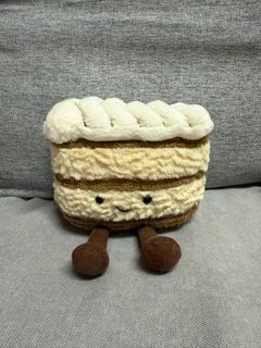 （分類：）位於 。 由 yyjaniceyu 提交（商品編號 1413834967，圖片 1）。簡介： 。