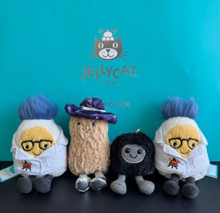 （分類：）位於 。 由 conannblue 提交（商品編號 1413690512，圖片 1）。簡介： 。