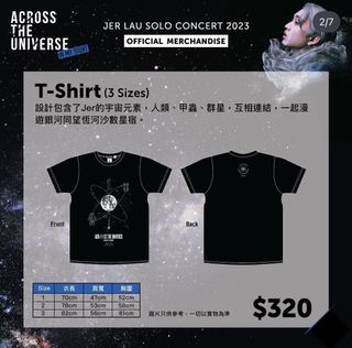 （分類：）位於 。 由 alienvv 提交（商品編號 1413804553，圖片 1）。簡介： 。