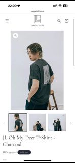 （分類：）位於 。 由 alienvv 提交（商品編號 1413803914，圖片 1）。簡介： 。