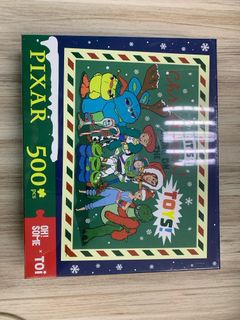 (Category: ) located in . Submitted by elfi_didie (Listing ID 1413653702, Image 1). Description: .