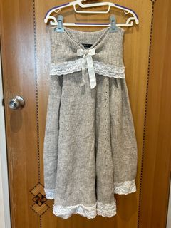 (Category: ) located in . Submitted by mushroomsoop (Listing ID 1413752443, Image 1). Description: .