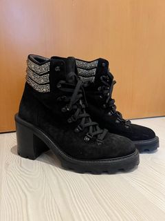 （分類：）位於 。 由 luxnigt 提交（商品編號 1413694697，圖片 1）。簡介： 。
