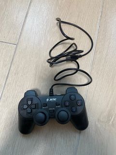 （分類：）位於 。 由 waatt902 提交（商品編號 1413753621，圖片 1）。簡介： 。