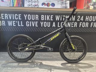 (Category: ) located in . Submitted by bikecontrol (Listing ID 1413775430, Image 1). Description: .