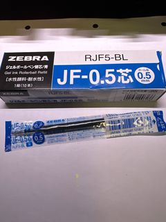 （分類：）位於 。 由 cycy334 提交（商品編號 1413752866，圖片 1）。簡介： 。