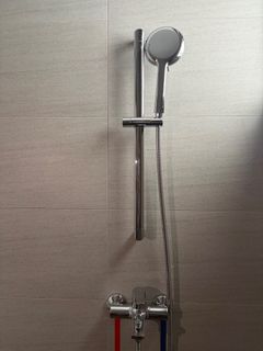 (Category: ) located in . Submitted by fthmh (Listing ID 1413656197, Image 1). Description: .