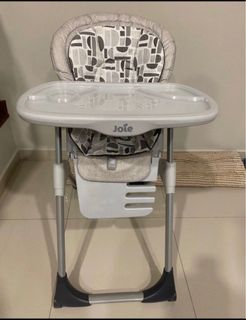 (Category: ) located in . Submitted by mashoo88 (Listing ID 1413679033, Image 1). Description: .