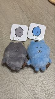 （分類：）位於 。 由 minim_in 提交（商品編號 1413826498，圖片 1）。簡介： 。