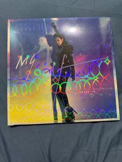 (Category: ) located in . Submitted by e-music (Listing ID 1413774550, Image 1). Description: .