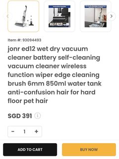 (Category: ) located in . Submitted by david_yp (Listing ID 1413693612, Image 1). Description: .