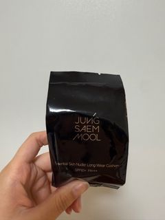 （分類：）位於 。 由 aabbc245 提交（商品編號 1413807827，圖片 1）。簡介： 。