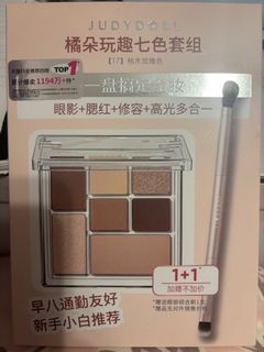 (Category: ) located in . Submitted by genarene (Listing ID 1413828260, Image 1). Description: .