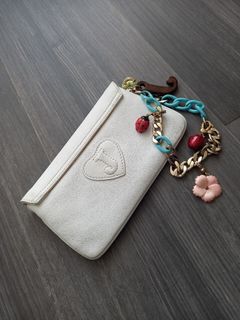（分類：）位於 。 由 store_21fl 提交（商品編號 1413656960，圖片 1）。簡介： 。