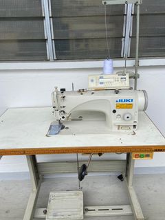 (Category: ) located in . Submitted by sewing.sg (Listing ID 1413713834, Image 1). Description: .