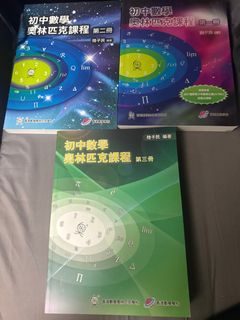 （分類：）位於 。 由 ice8965 提交（商品編號 1413721749，圖片 1）。簡介： 。