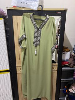 (Kategori: ) berada di . Dikirim oleh power2500 (ID iklan 1413759441, Gambar 1). Deskripsi: .