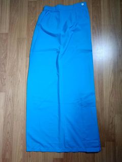 (Category: ) located in . Submitted by uniform_collection (Listing ID 1413821898, Image 1). Description: .