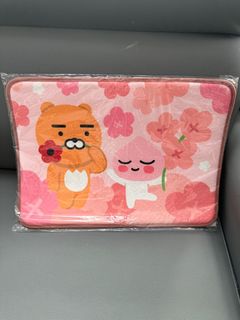 （分類：）位於 。 由 foru2 提交（商品編號 1413662262，圖片 1）。簡介： 。