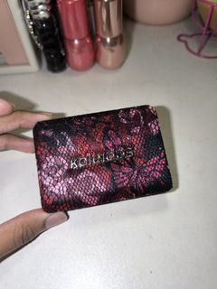 (Category: ) located in . Submitted by hanism6 (Listing ID 1413703190, Image 1). Description: .