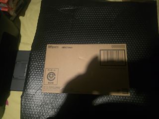 （分類：）位於 。 由 AiZOME.LEAFY 提交（商品編號 1413851824，圖片 1）。簡介： 。