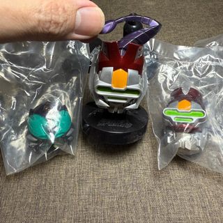Kamen rider sasword For Sale | Figurines & Statues | Carousell Malaysia