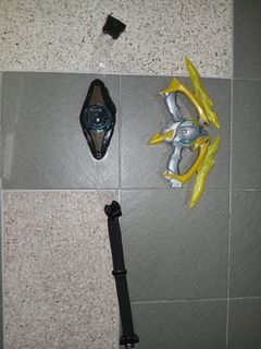 (Category: ) located in . Submitted by shawn54 (Listing ID 1413829062, Image 1). Description: .