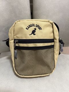 （分類：）位於 。 由 666.ccc 提交（商品編號 1413816449，圖片 1）。簡介： 。