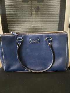 （分類：）位於 。 由 eli9290 提交（商品編號 1413670757，圖片 1）。簡介： 。