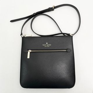 (Kategori: ) berada di . Dikirim oleh 20032021 (ID iklan 1413732562, Gambar 1). Deskripsi: .