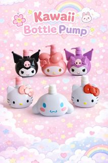 (Category: ) located in . Submitted by farrallystshop (Listing ID 1413834317, Image 1). Description: .