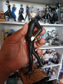 (Category: ) located in . Submitted by harrazwesl06821 (Listing ID 1413660210, Image 1). Description: .