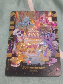 (Category: ) located in . Submitted by espurr (Listing ID 1413657348, Image 1). Description: .
