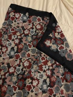 (Category: ) located in . Submitted by fthhzkfl (Listing ID 1413805759, Image 1). Description: .