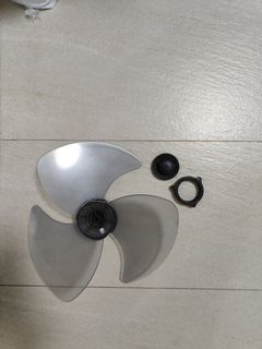 (Category: ) located in . Submitted by verlin90 (Listing ID 1413783739, Image 1). Description: .