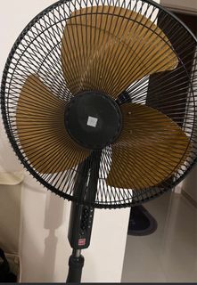 (Category: ) located in . Submitted by j00goh (Listing ID 1413804931, Image 1). Description: .