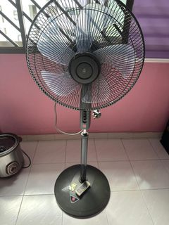 (Category: ) located in . Submitted by jasonyeoyeo (Listing ID 1413830785, Image 1). Description: .