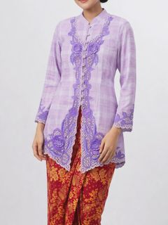 (Kategori: ) berada di . Dikirim oleh gobet (ID iklan 1413798518, Gambar 1). Deskripsi: .