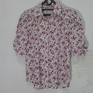 (Kategori: ) berada di . Dikirim oleh dclutterlin (ID iklan 1413665441, Gambar 1). Deskripsi: .