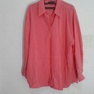 (Kategori: ) berada di . Dikirim oleh dclutterlin (ID iklan 1413772219, Gambar 1). Deskripsi: .