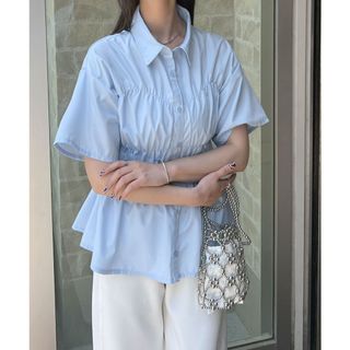 (Kategori: ) berada di . Dikirim oleh lestarihouse (ID iklan 1413825332, Gambar 1). Deskripsi: .