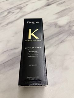 （分類：）位於 。 由 abcyk 提交（商品編號 1413778278，圖片 1）。簡介： 。