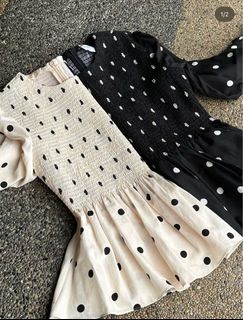 (Category: ) located in . Submitted by relovedbyizz (Listing ID 1413767231, Image 1). Description: .
