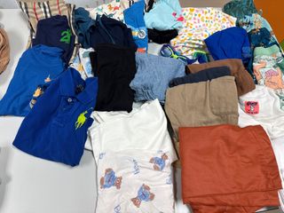 (Category: ) located in . Submitted by jvjvyo (Listing ID 1413713538, Image 1). Description: .