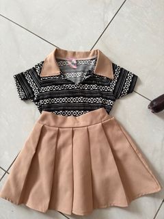 (Category: ) located in . Submitted by syasyasuhaimi_ (Listing ID 1413758433, Image 1). Description: .