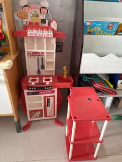 (Category: ) located in . Submitted by hahact.shopaholic (Listing ID 1413739051, Image 1). Description: .